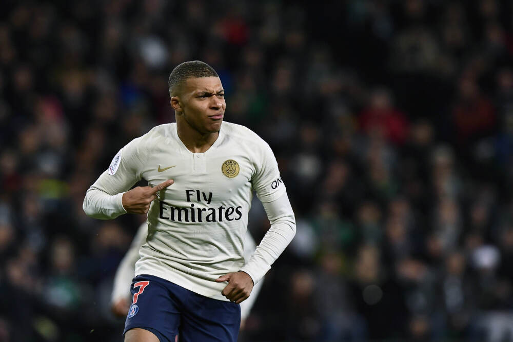 构建高效的仓储物流系统要多少成本，看完你就知道了「物流资讯」